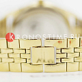 Часы Rosefield The Ace ACSG-A03 фото 11